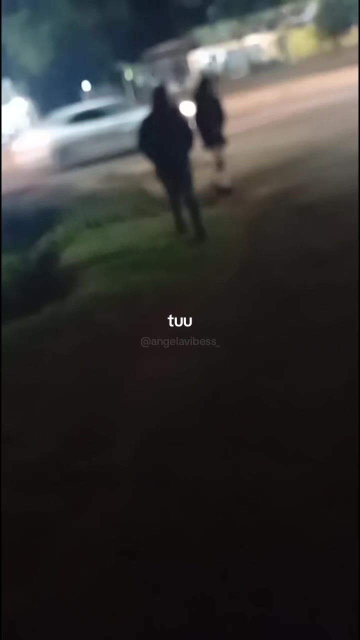 @la_miluu💙