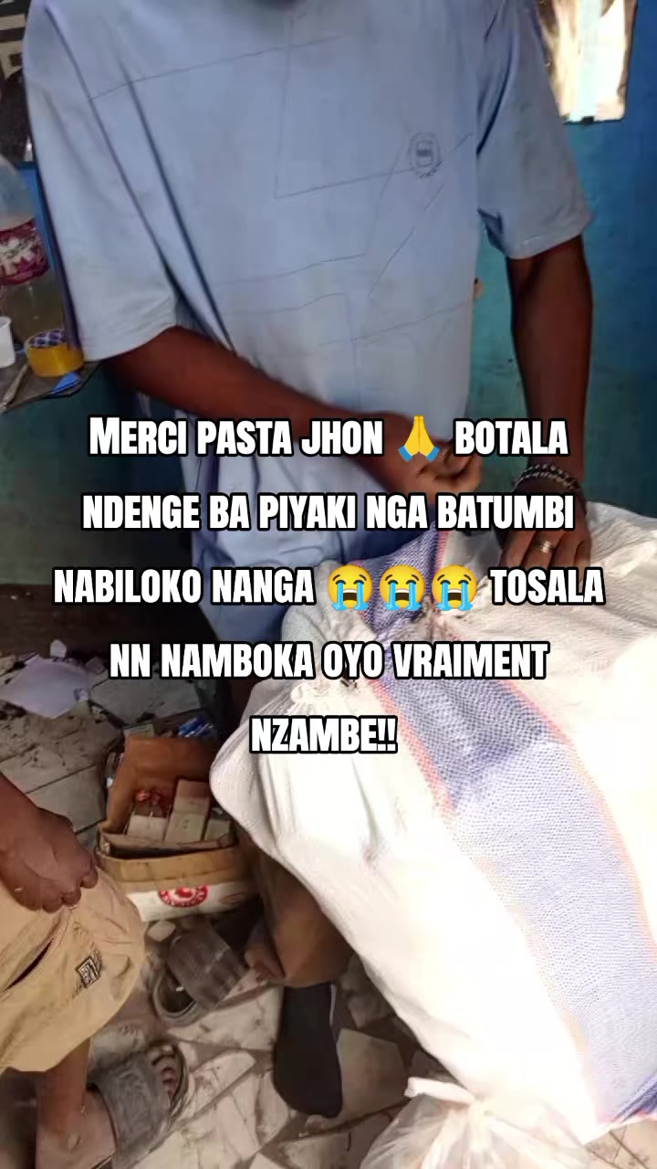 @Raneyo