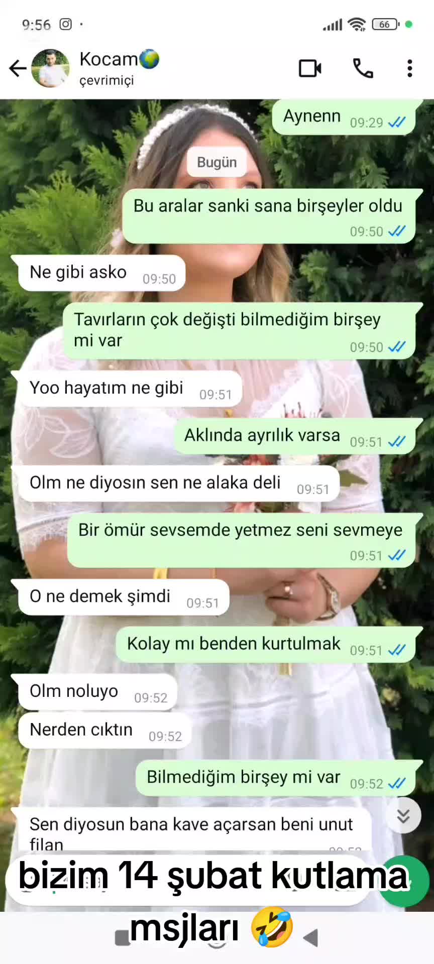 @Sezz