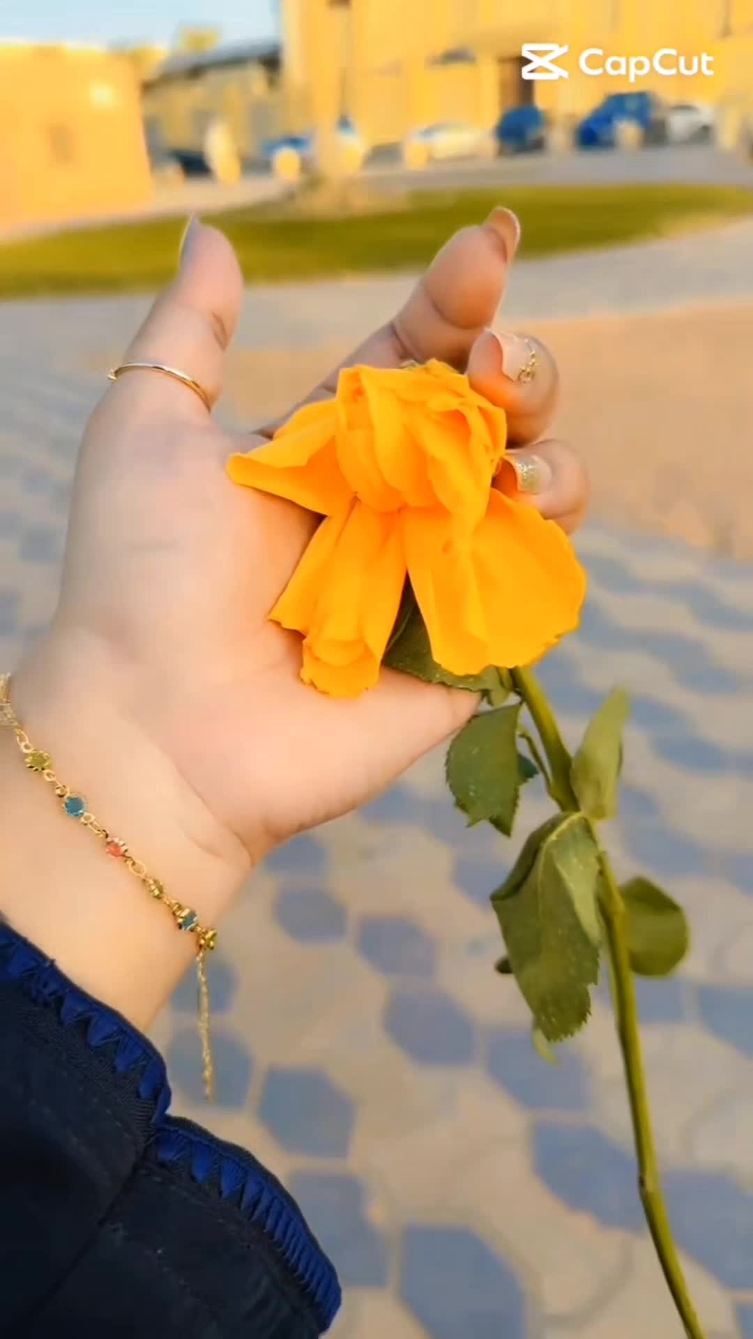 @unknown_man