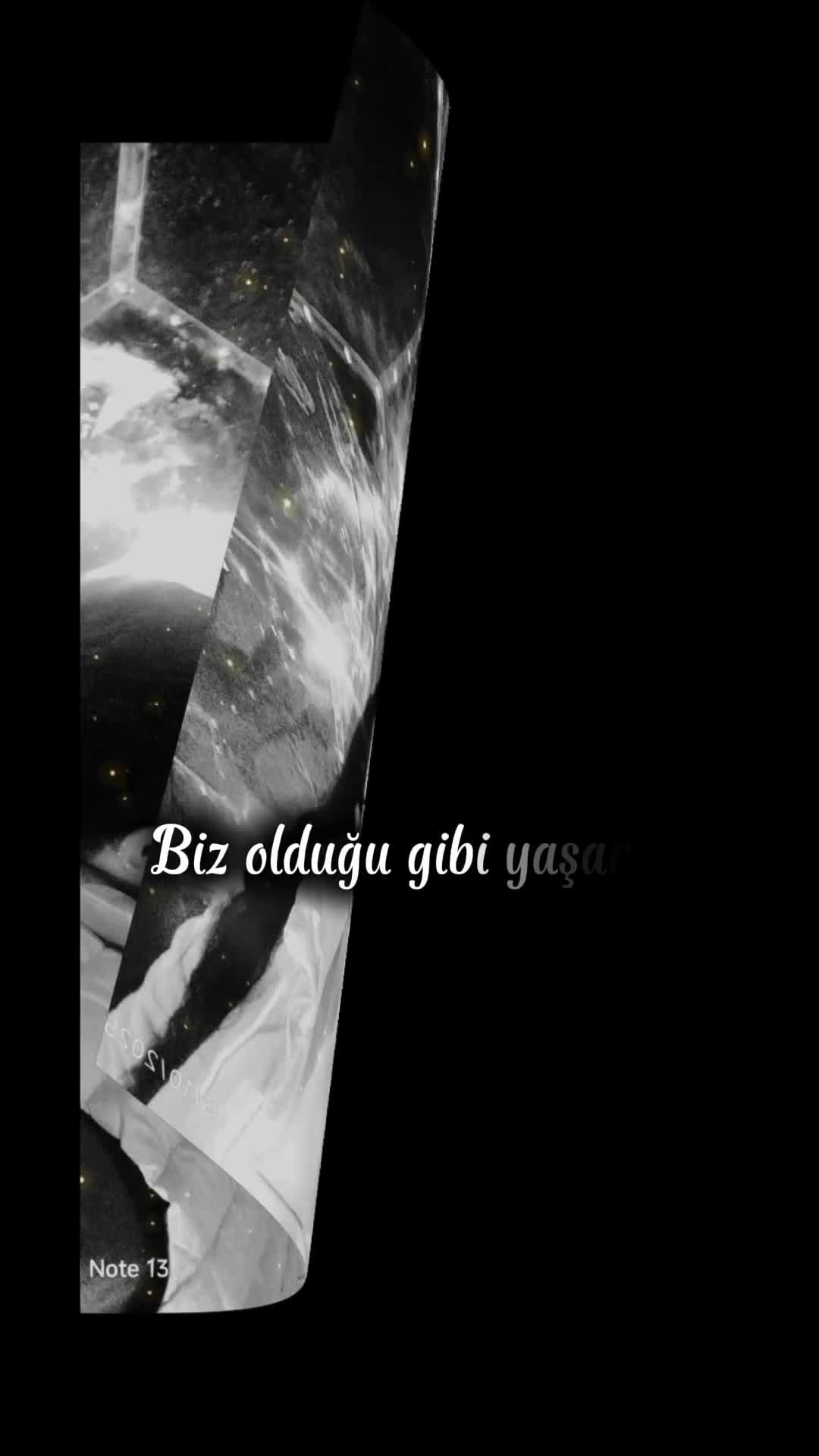 @melek su su