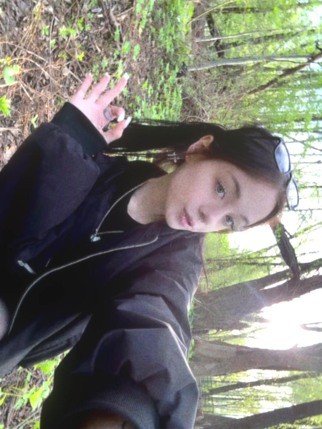@skeluna