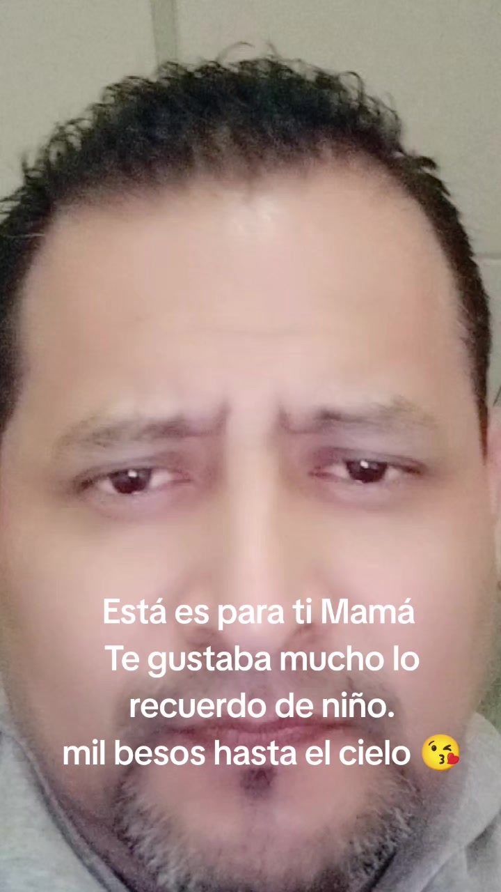 @.🤗 𝕮𝖎𝖗𝖔 𝕬.𝕽𝖊𝖞𝖊𝖘