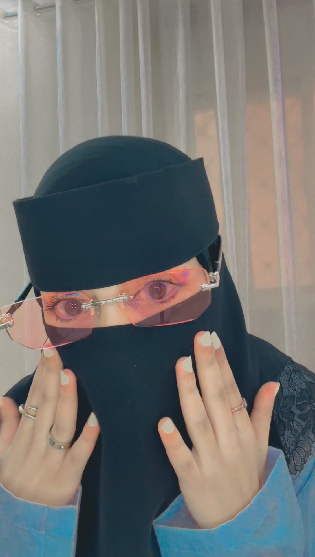 @جنجون♥️