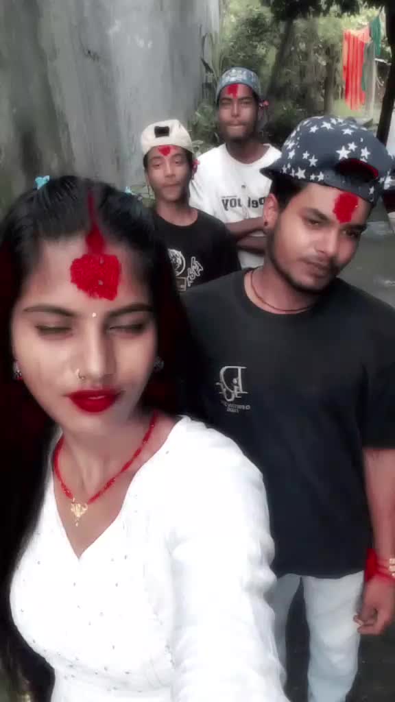 @Sarita kumari 1234