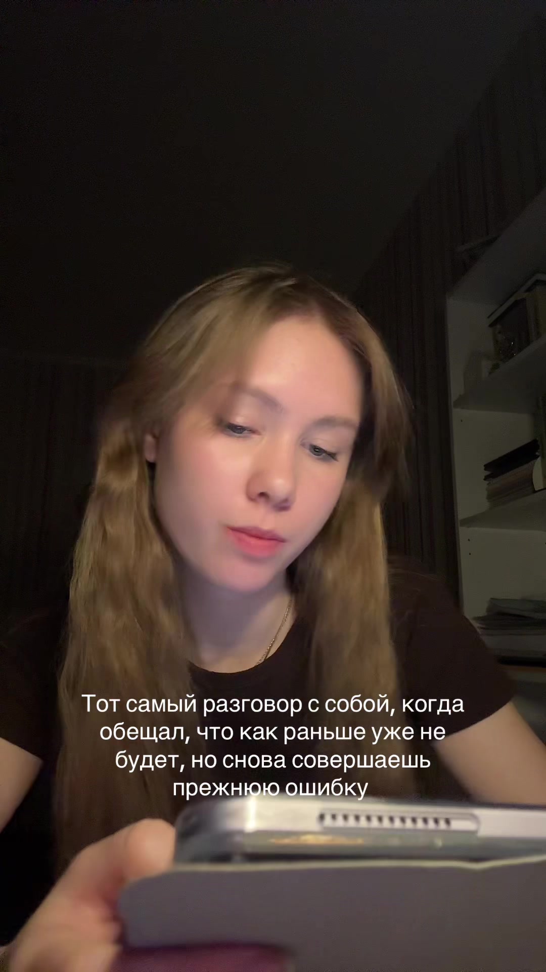 @valería