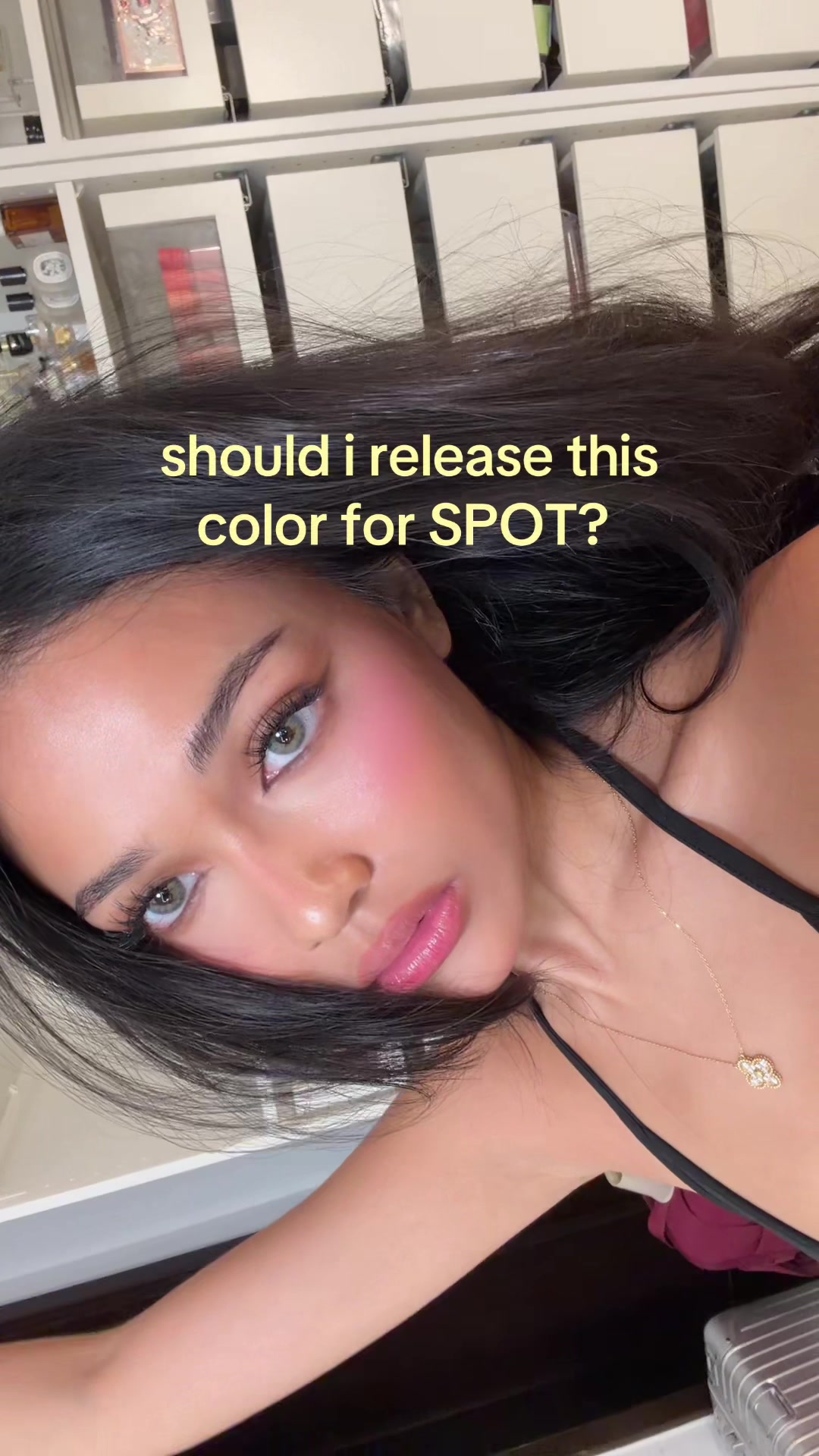 @pereylierge on ig