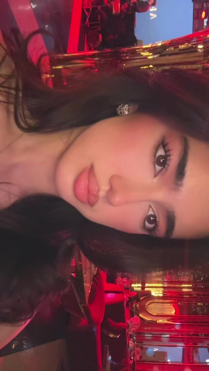 @zarmelka