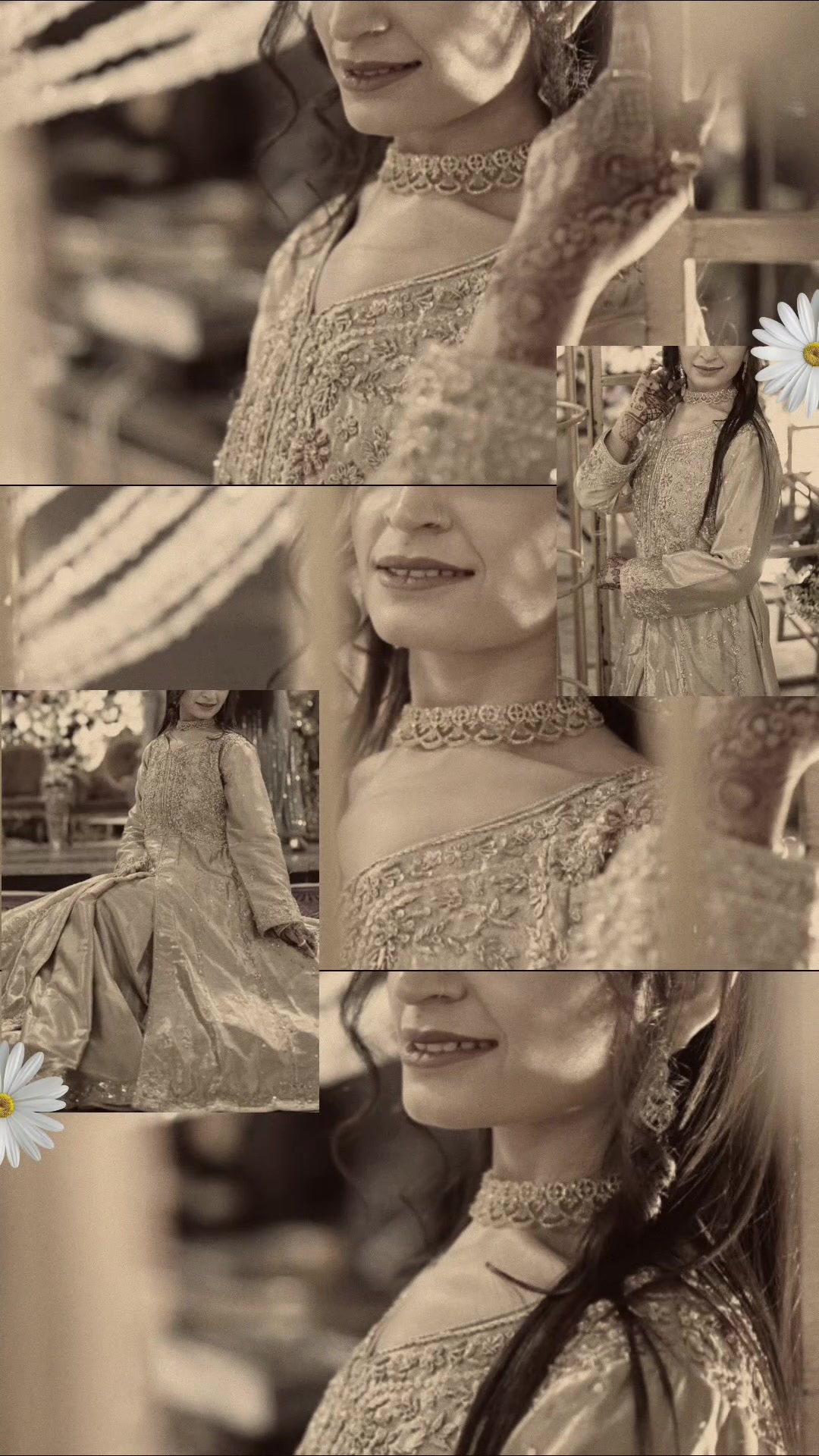 @پرینا کماری🫀&hearts;️