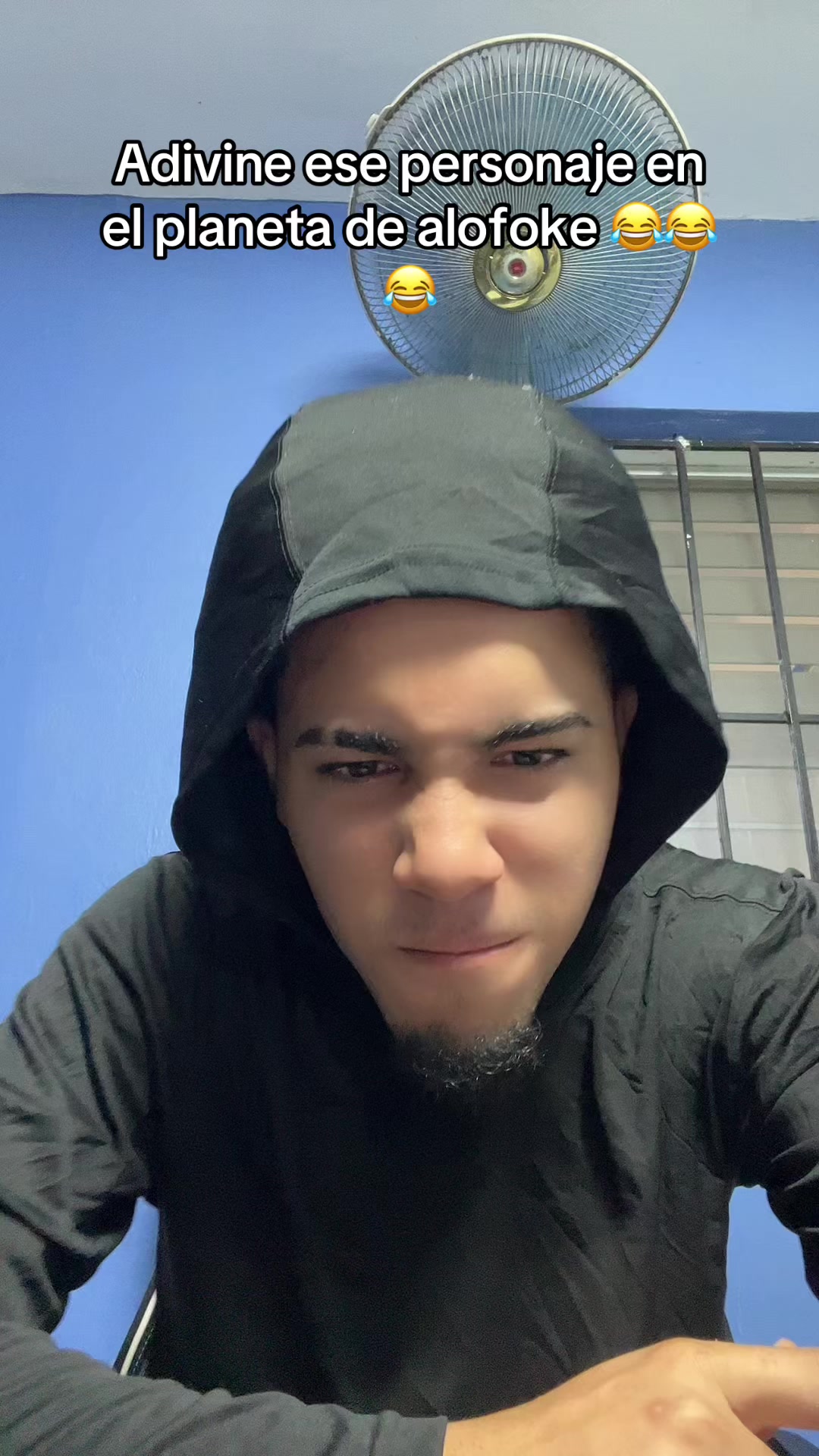 @๐ฐ๐ ๐ฅ๐ฒ๐ป๐ช๐ต ๐ซ๐ฃ๐ฅท๐ป