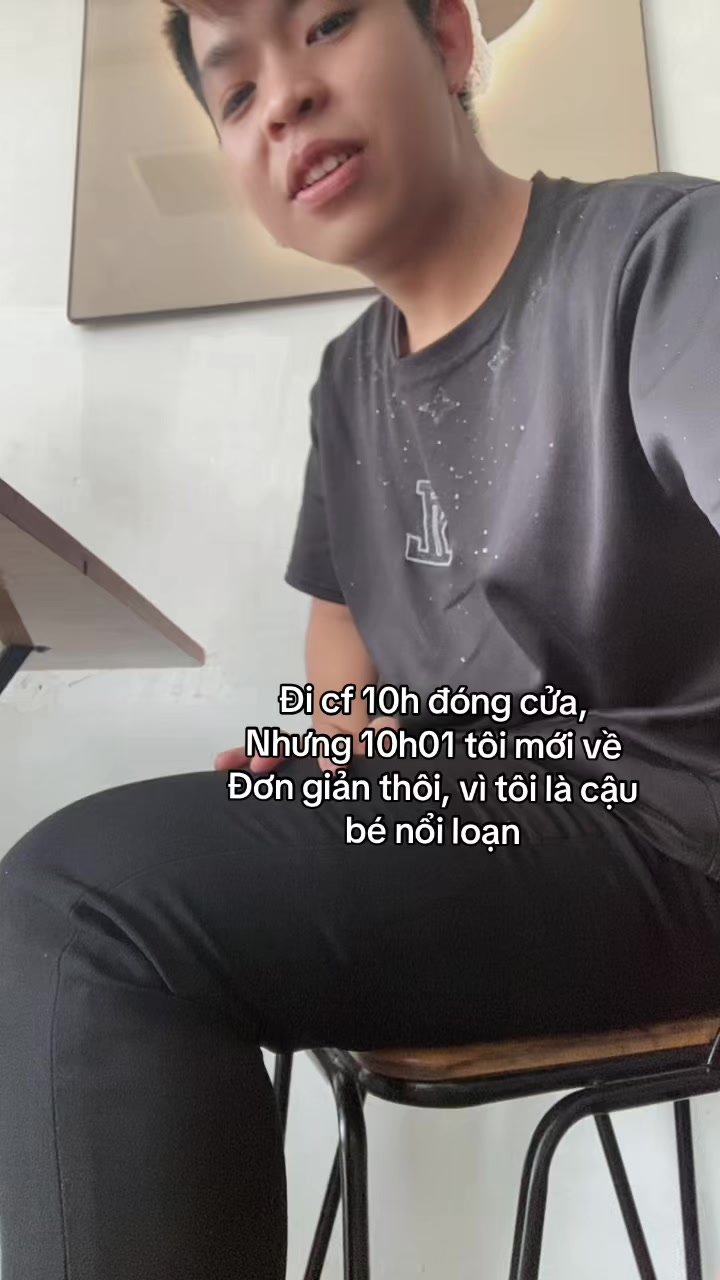 @Việt đời thường🪄