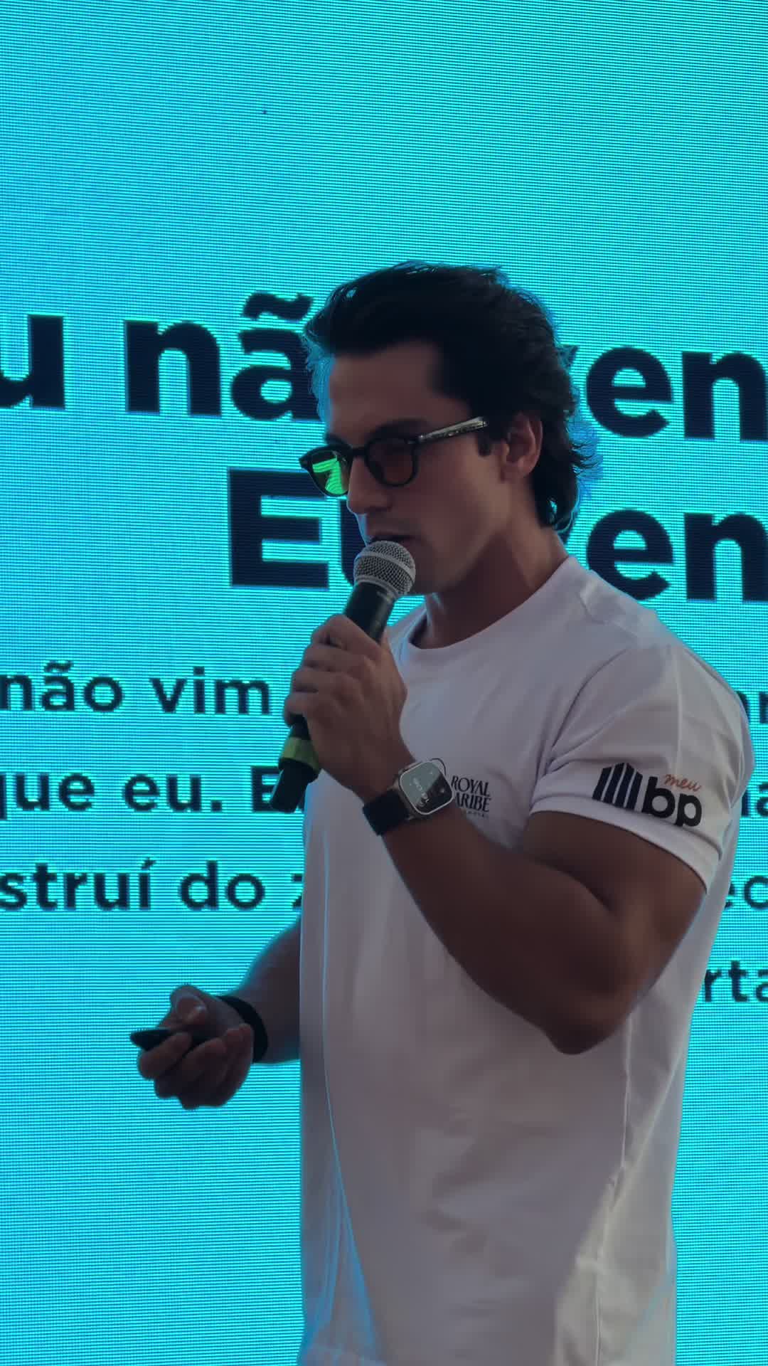 @Alfredo Neto