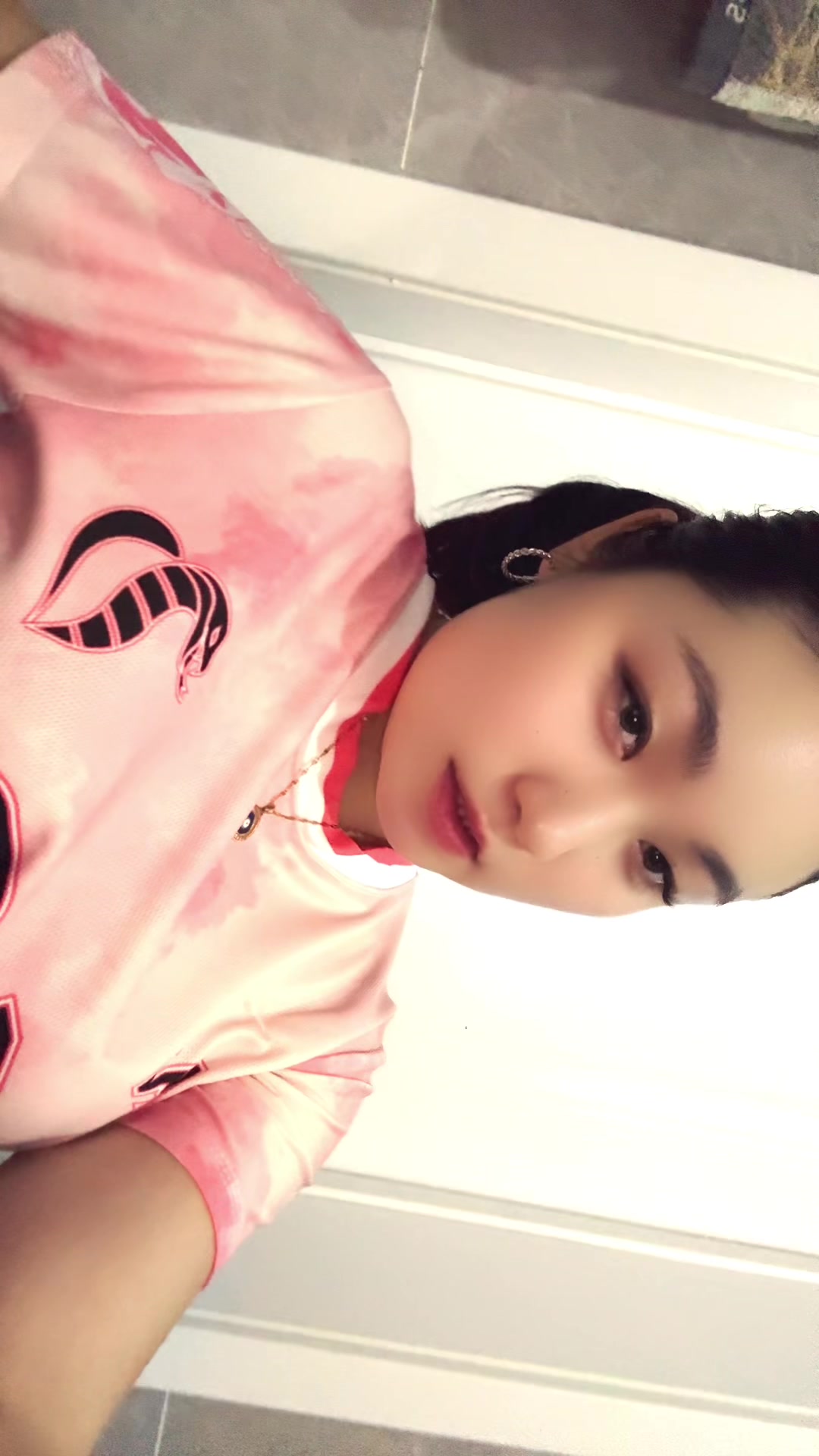 @oyukakiss