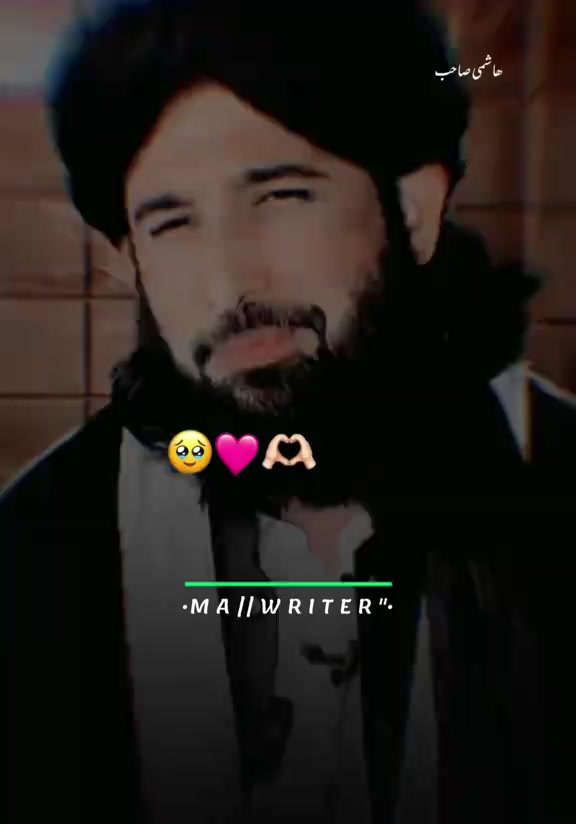 @M.Bashir Bangash محمدبشیر بنگش