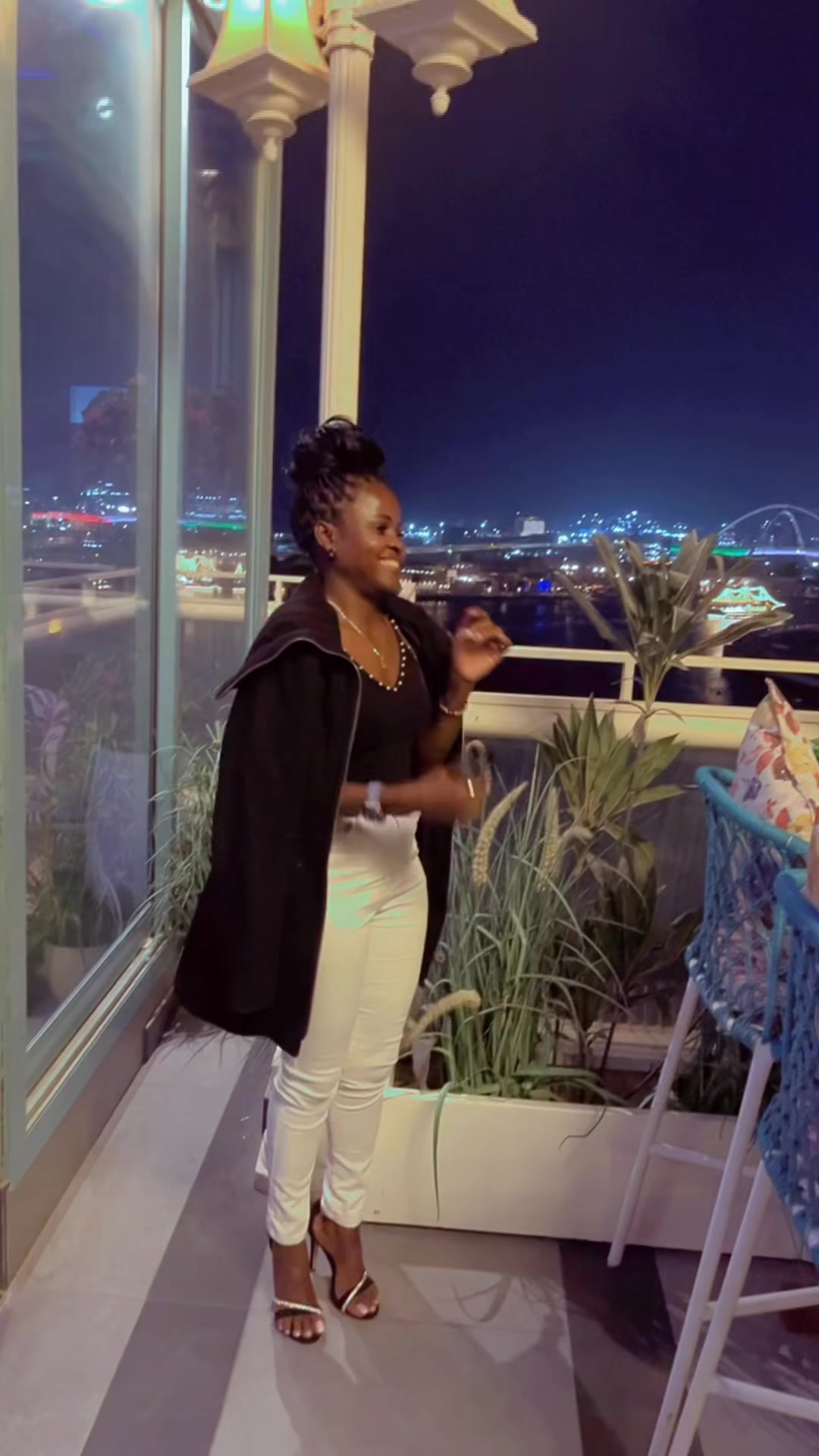 @Shamiwhite 2️⃣5️⃣6️⃣👑🦋🤍💫