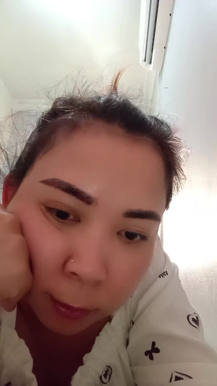 @Ayesah
