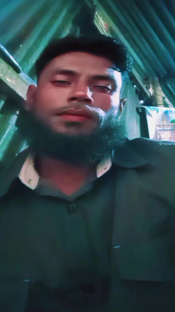 @sanju