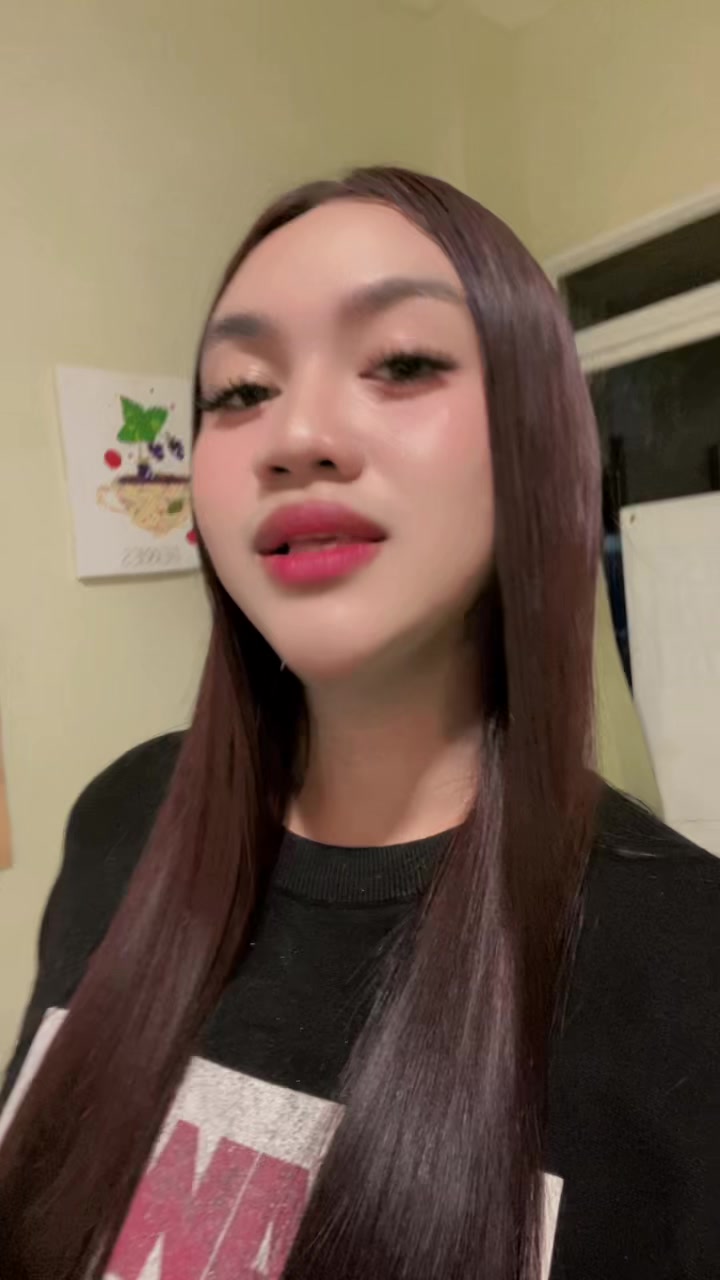 @Trixiee🤍