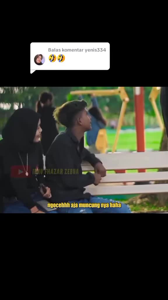 @adepenyayang