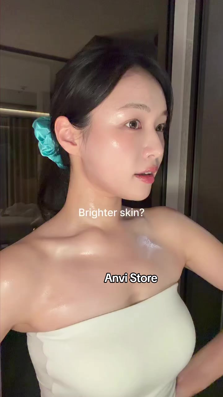 @Anvi_store__💜