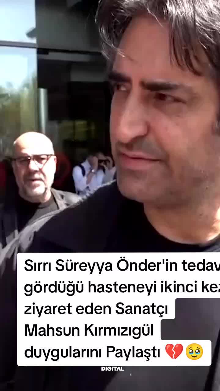 @Mehmet.Yargic.21