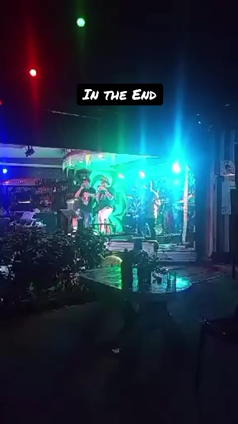 @Birada Jac