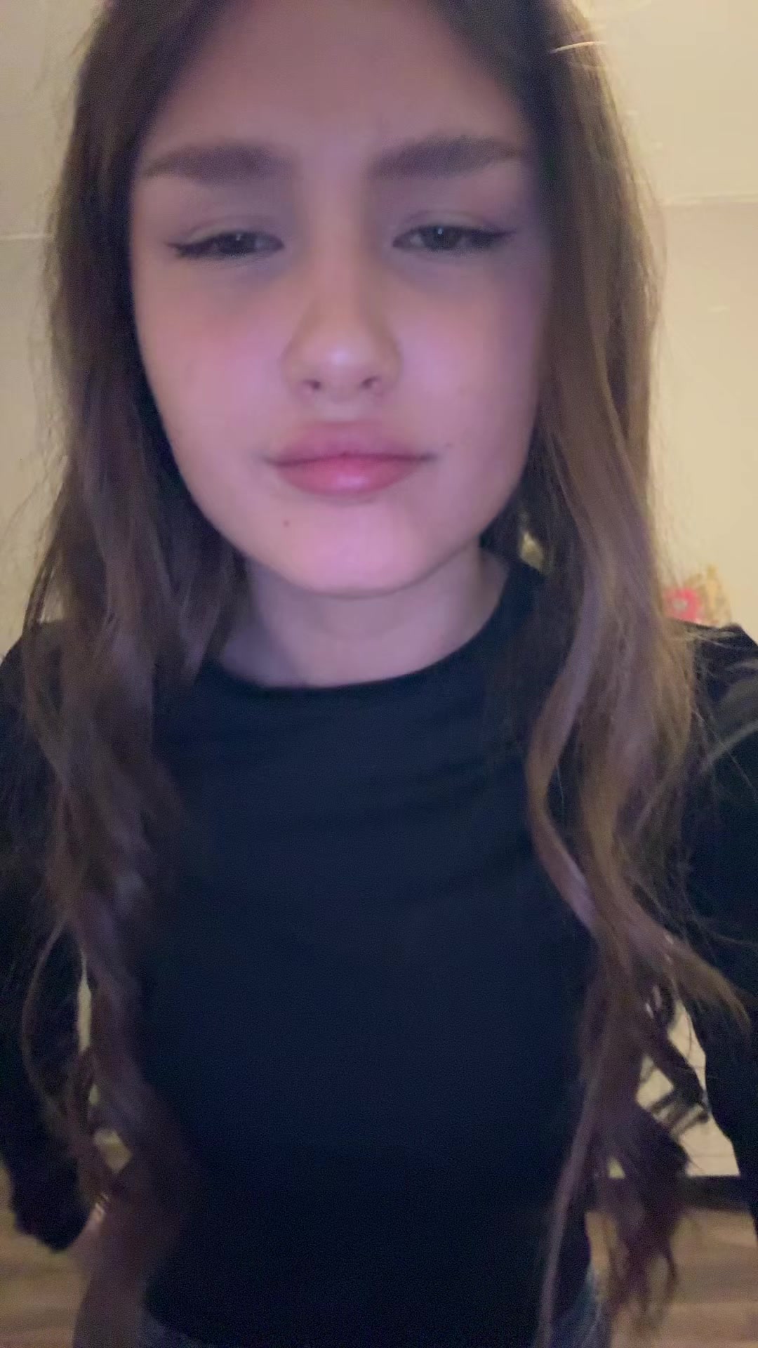 @🐍🐍