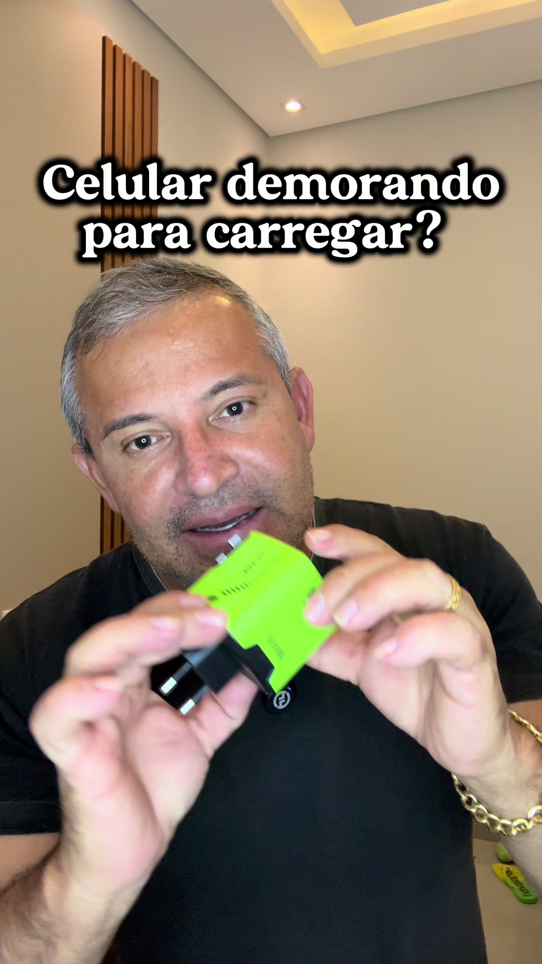 @JR CONSTRU&Ccedil;&Atilde;O