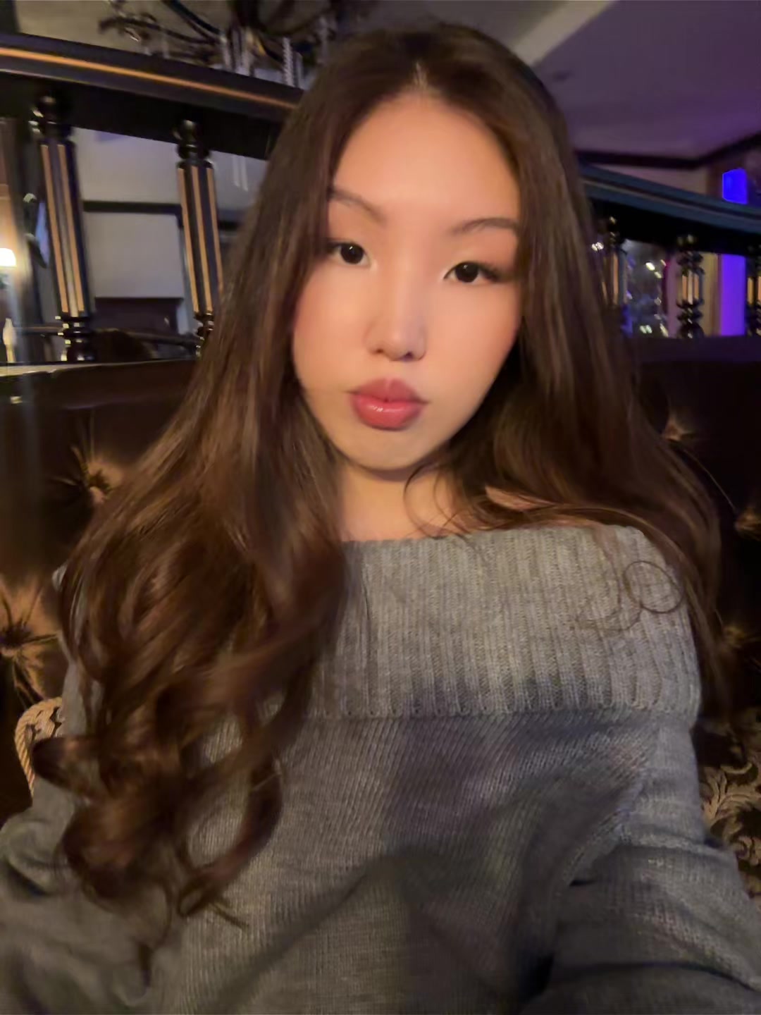 @Айкослуна