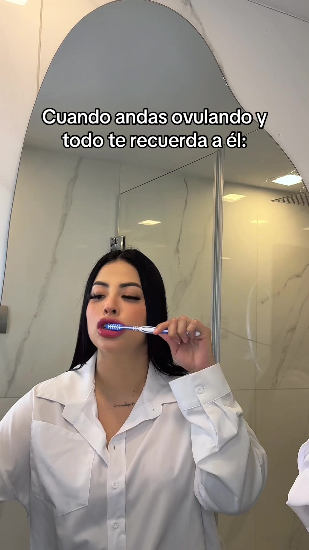 @yosoyluisa593