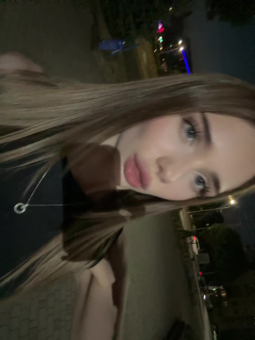 @алиса 120кг