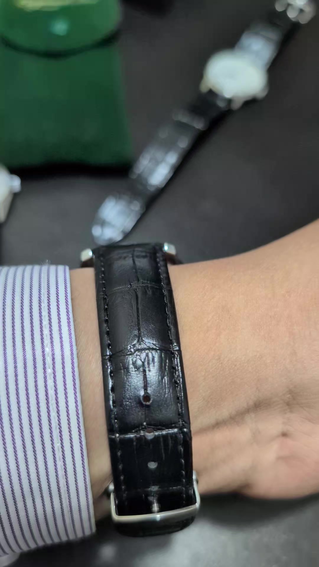 @🍀🕖