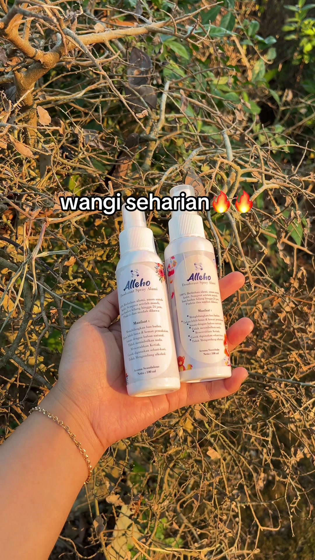 @hijab.sel
