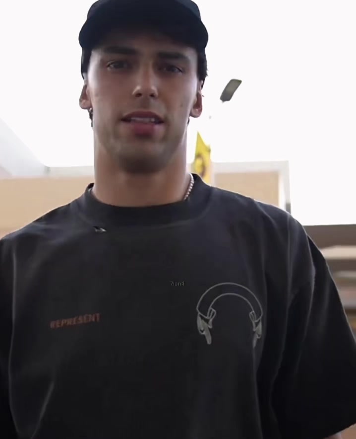 @L