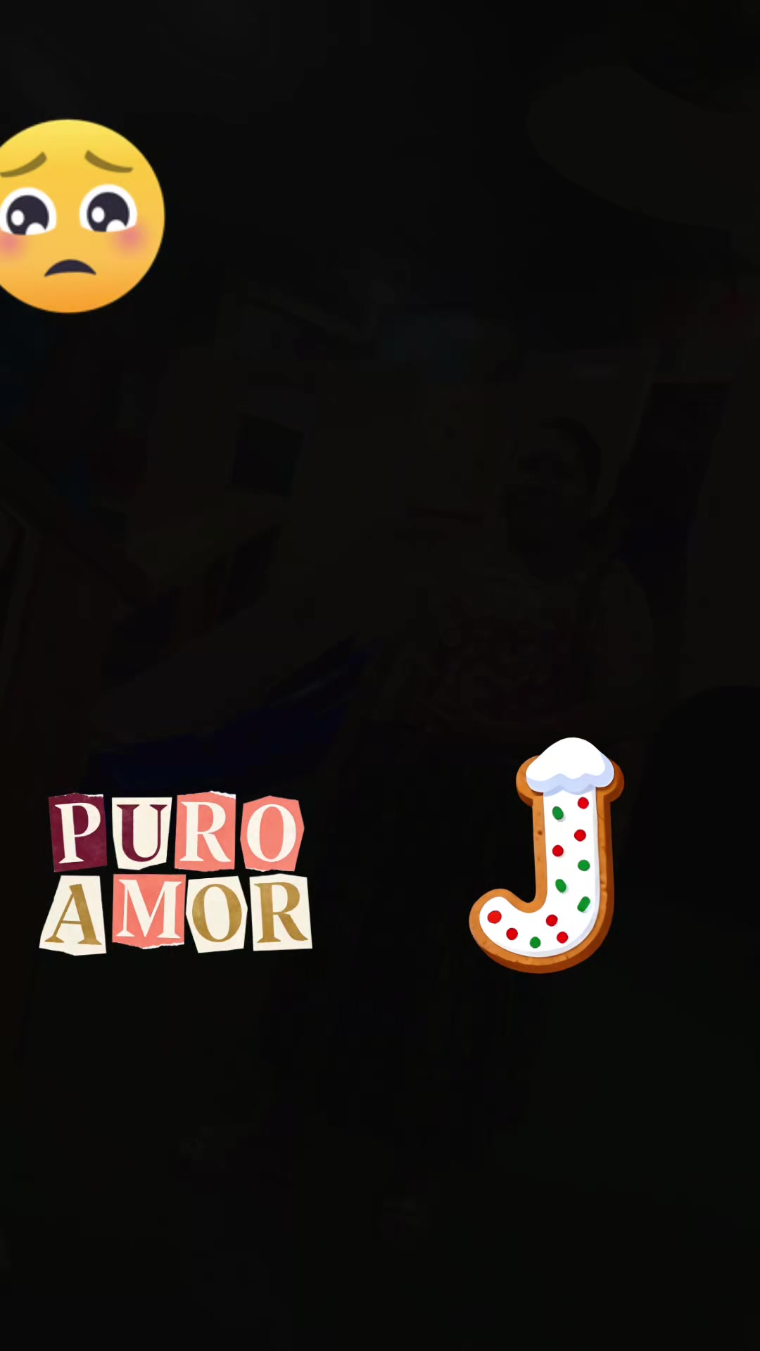 @🥀💝j,L,c💝🥰