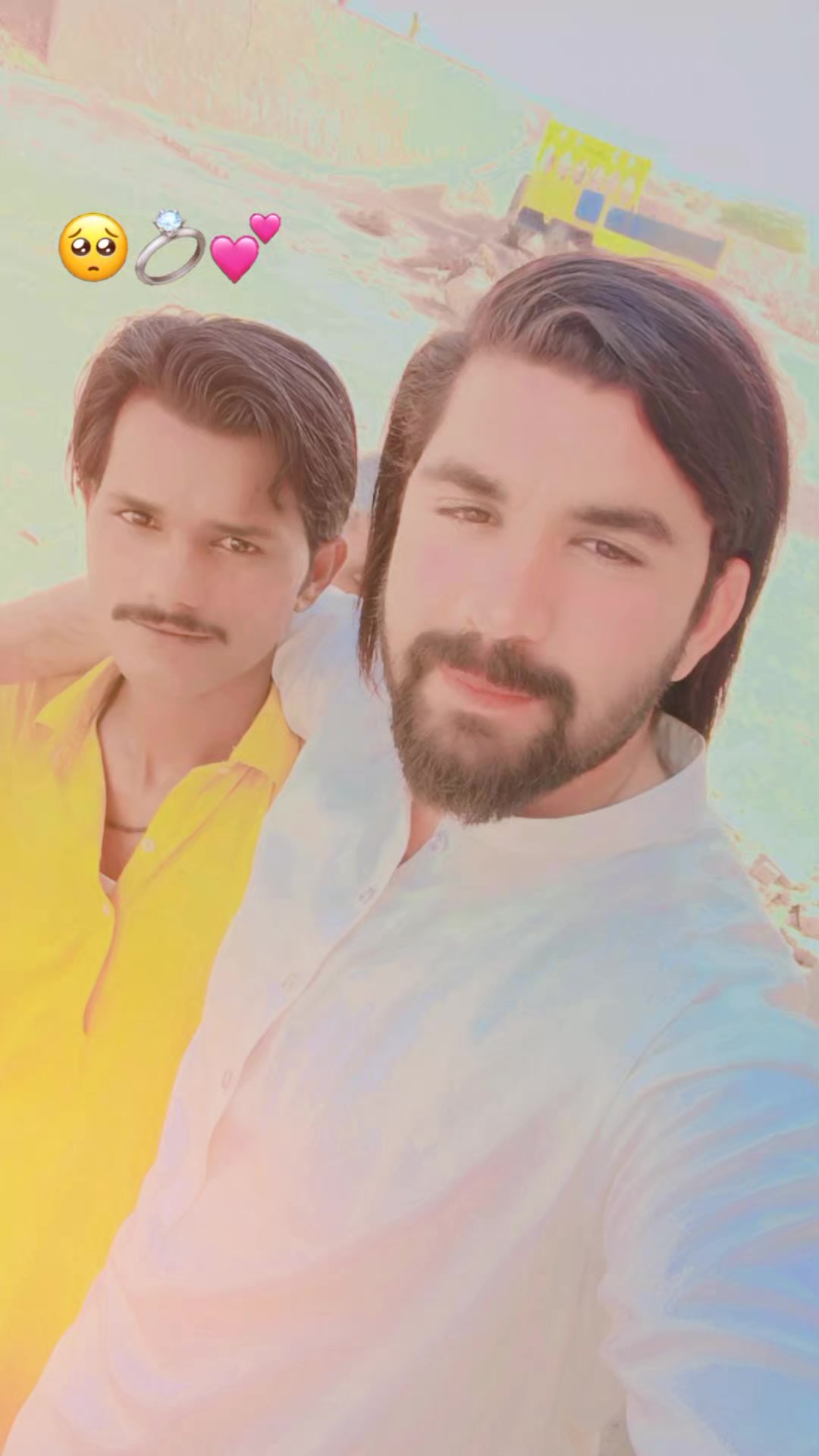 @Rasheed Rasheed