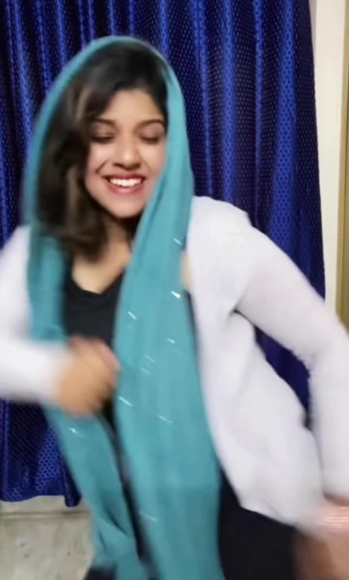 @Ash4dance
