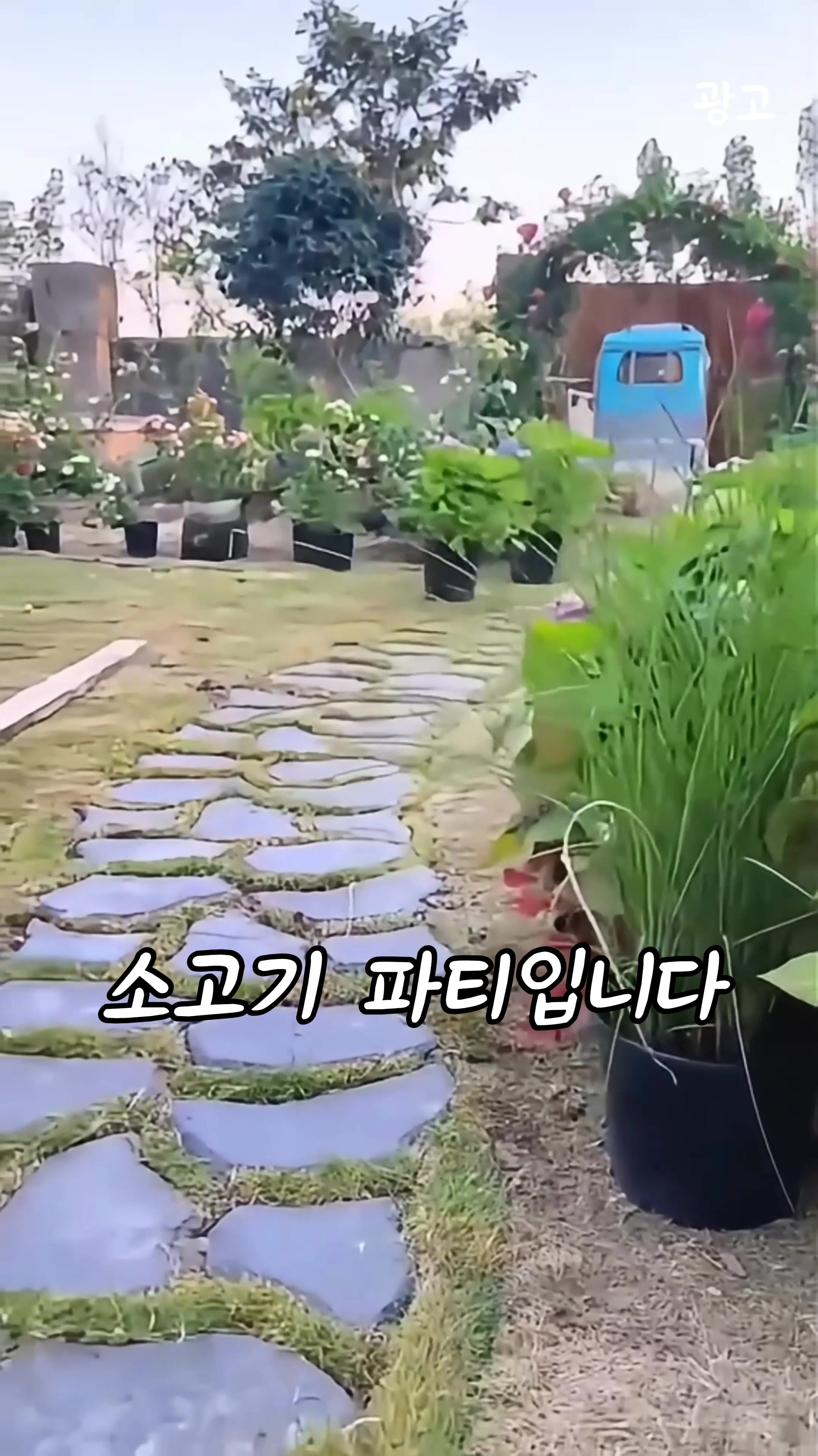 @부러쇼핑