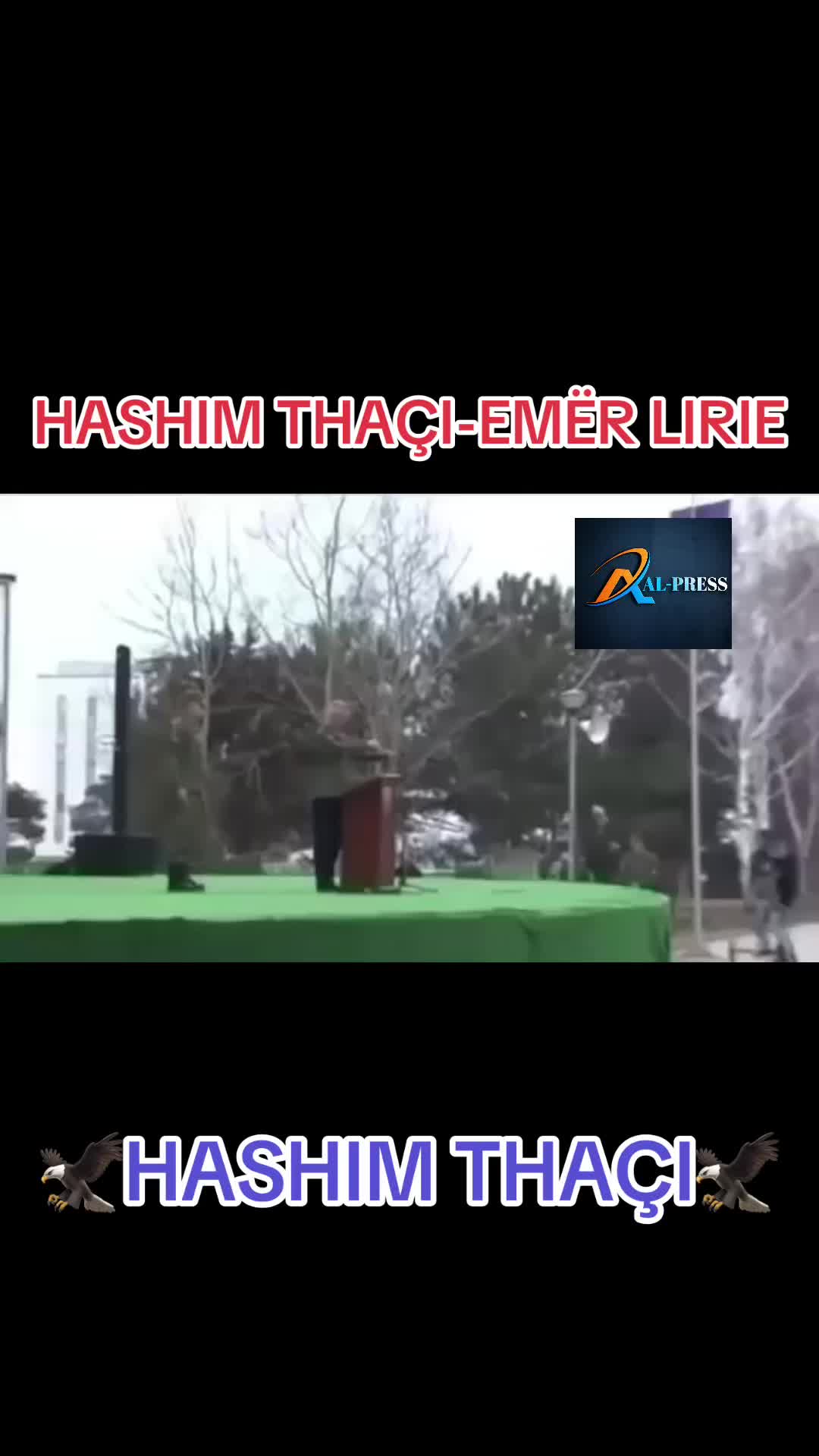 @AL_PRESS ❌