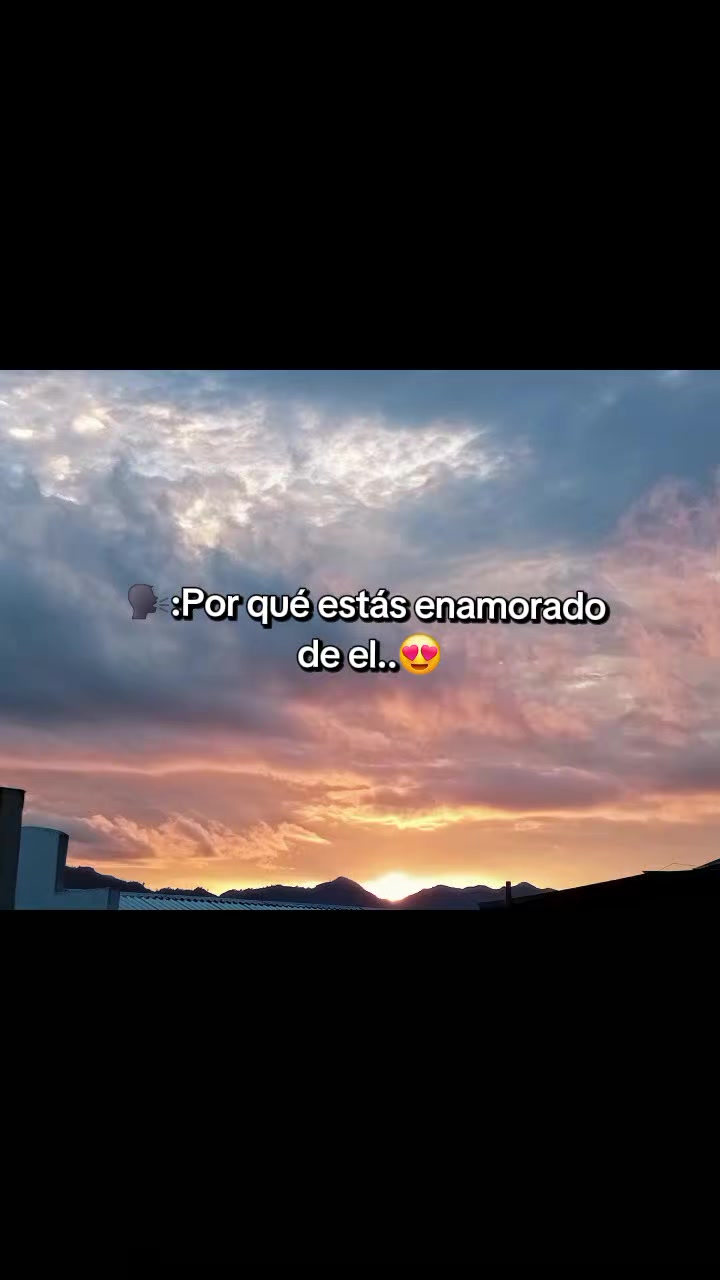 @😜✨️(*..la lokis..★*)🤞🫦