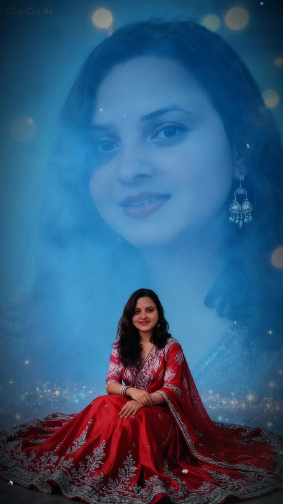 @🦋Anju gautam🦋