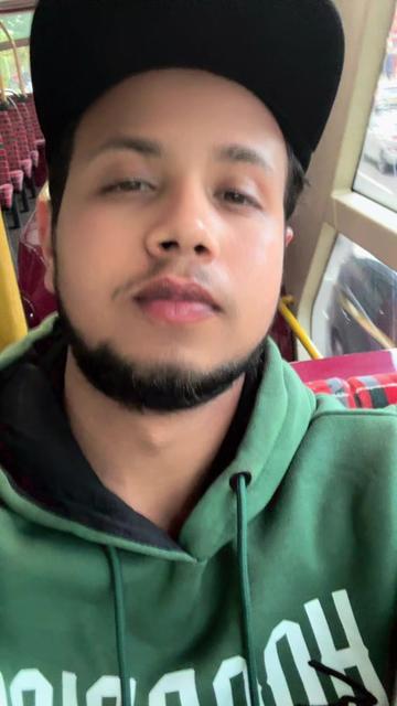 @NAYEEM🇧🇩🇬🇧🇪🇺
