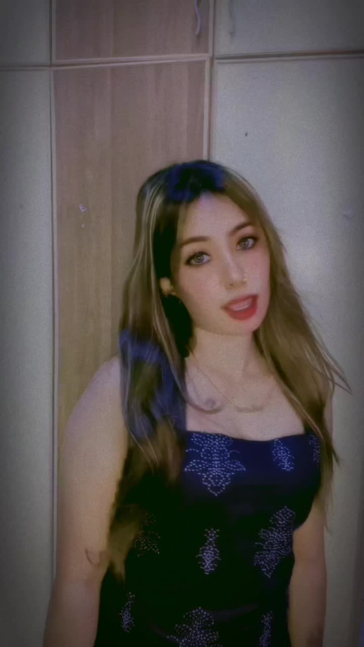 @SHA~®∆MIYA°|°MILA♥️🪬🐉🇸🇬