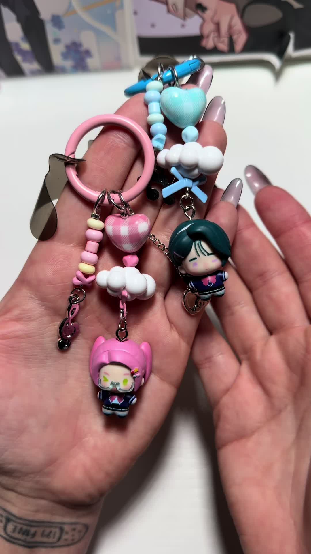 @lumiya