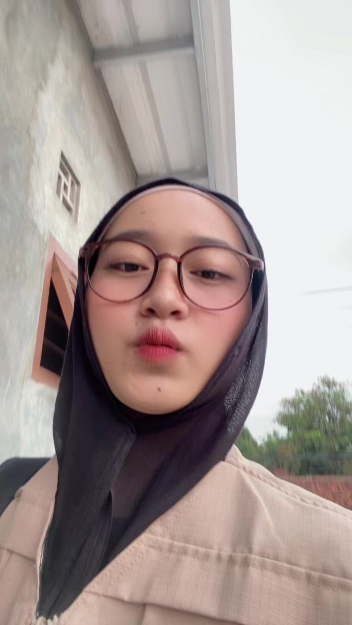 @𝘧𝘳𝘭𝘺𝘯𝘯𝘢.☘︎ ݁˖