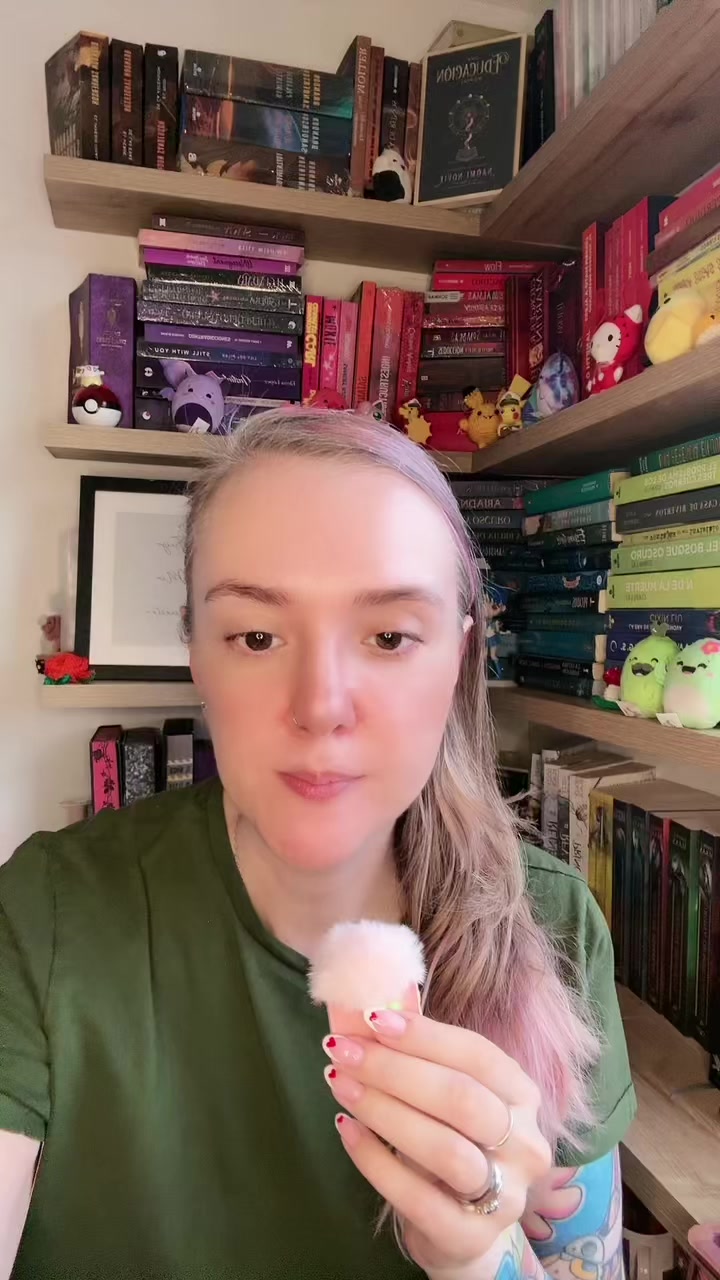 @LauyLibros