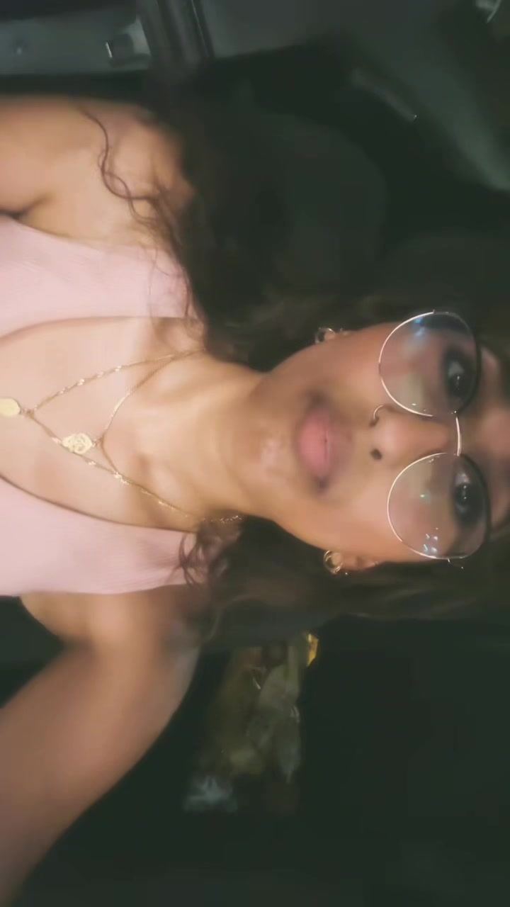 @Navitha