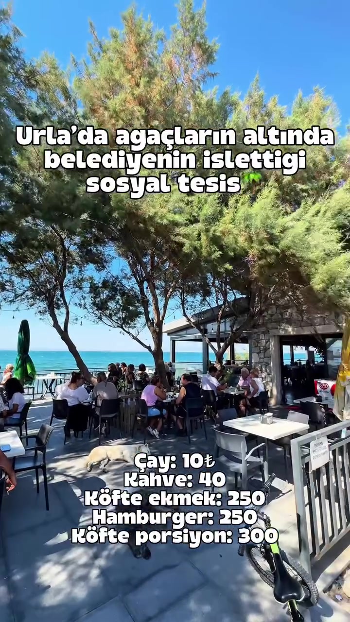 @İzmiril