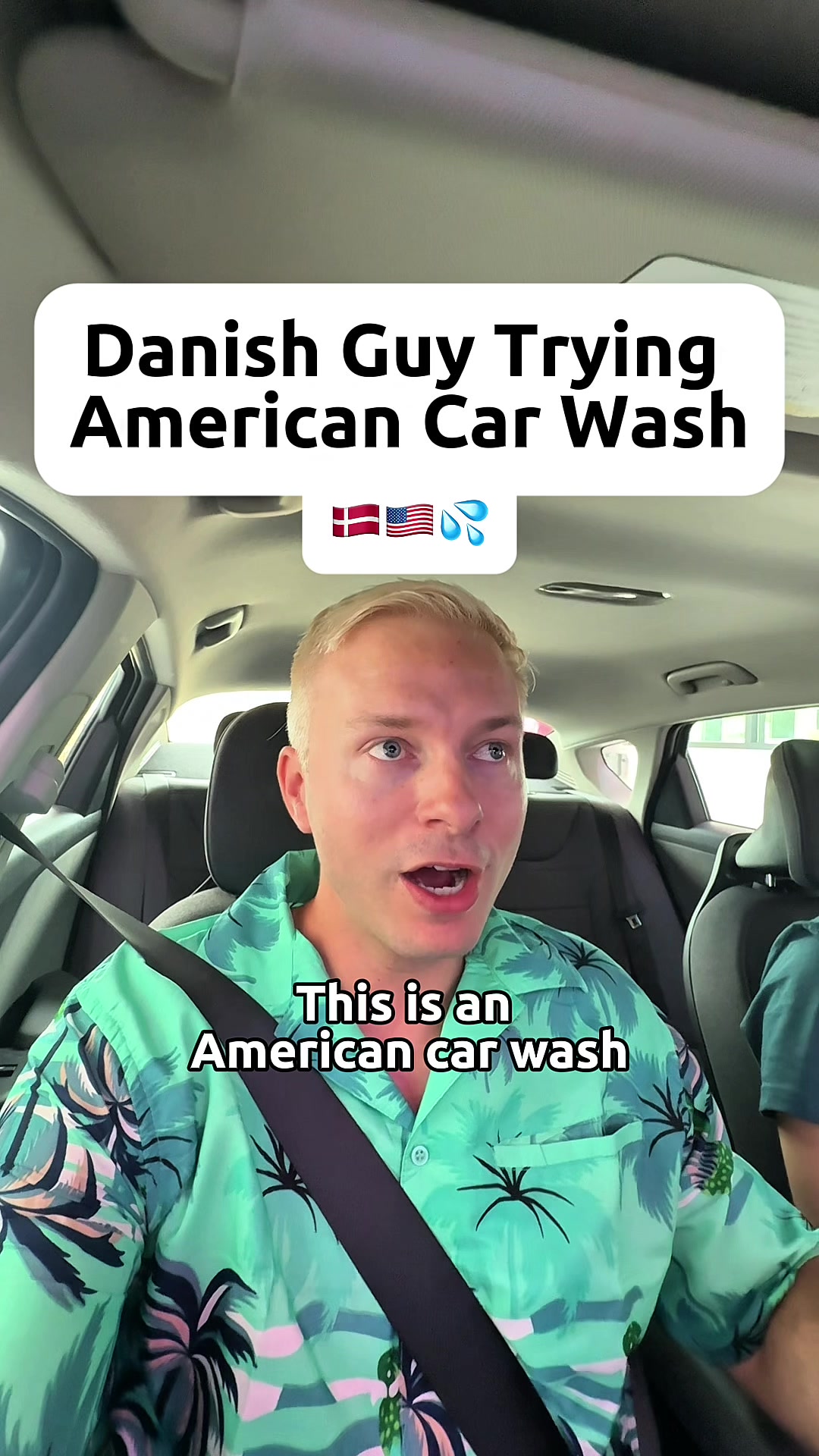 @gus1thego