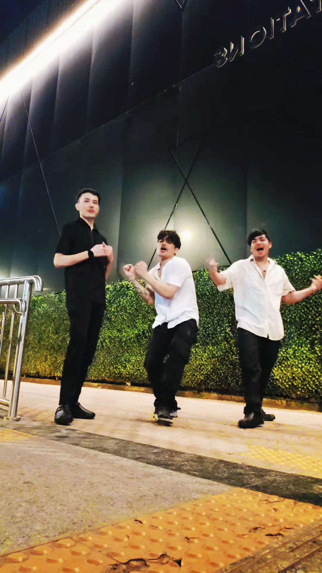 @👑᥉𝚞𝐫𝗯οᏇ✿✧👑